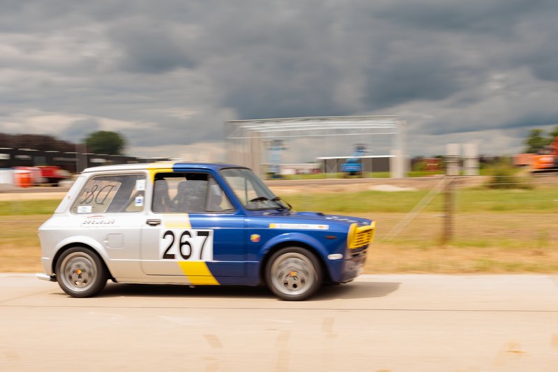 2L4B5713.jpg