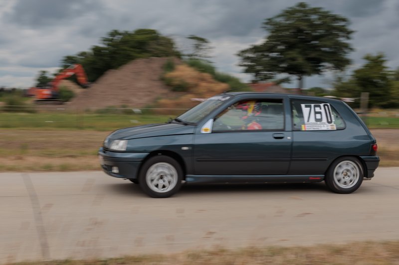 2L4B5731.jpg