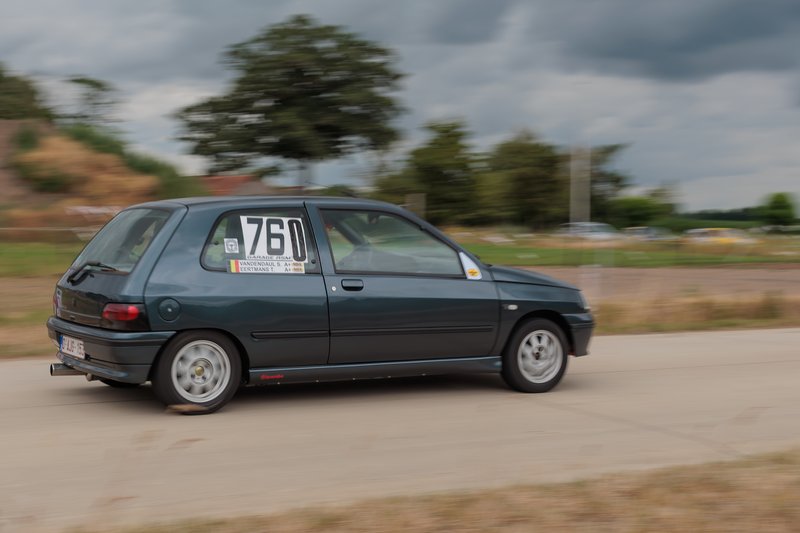 2L4B5733.jpg