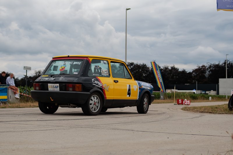2L4B5751.jpg