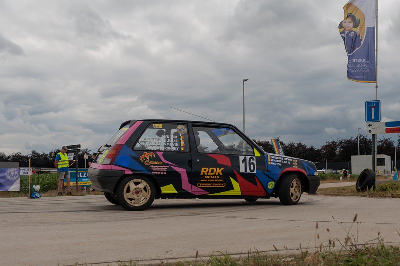 2L4B5764.jpg