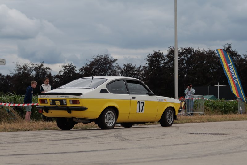 2L4B5767.jpg