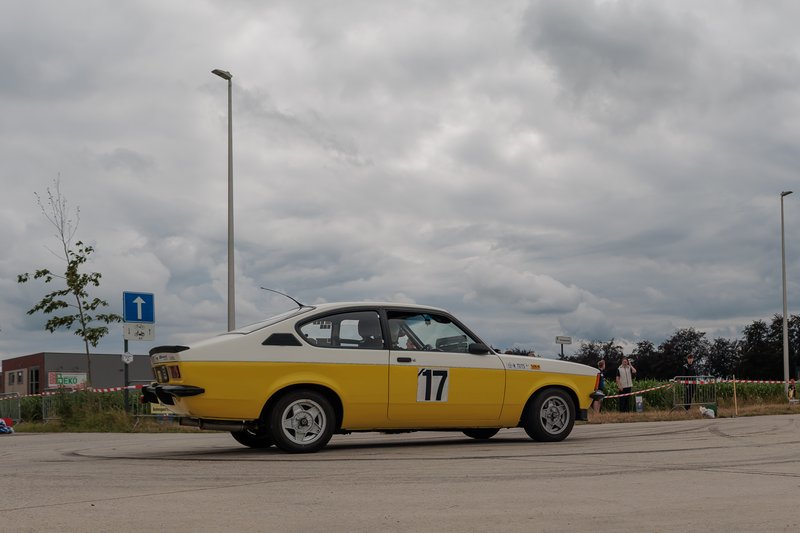 2L4B5768.jpg