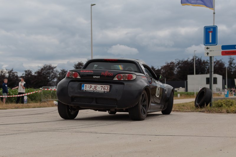 2L4B5770.jpg