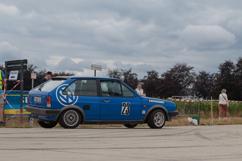 2L4B5775.jpg