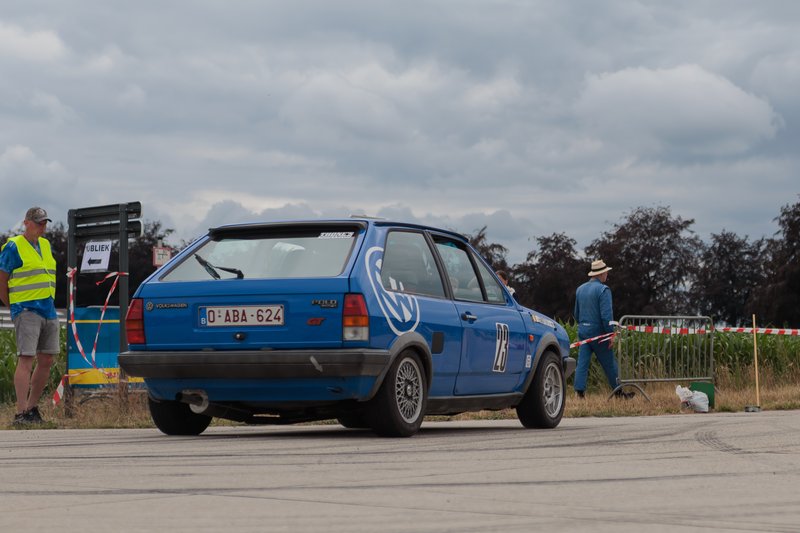 2L4B5776.jpg