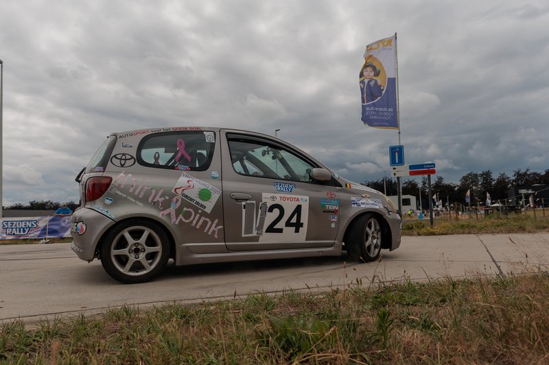 2L4B5778.jpg