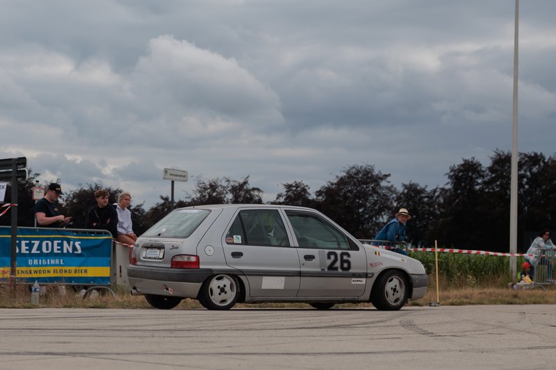 2L4B5779.jpg