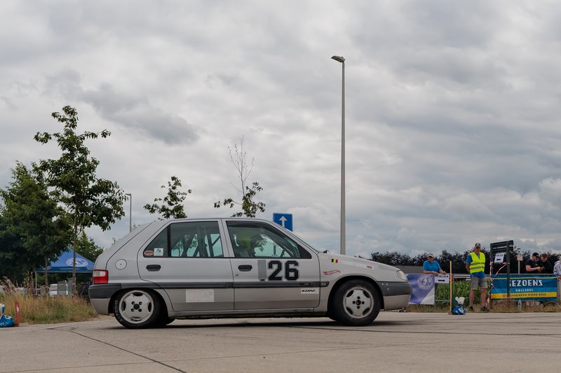 2L4B5780.jpg