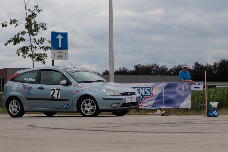 2L4B5781.jpg