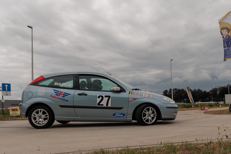 2L4B5782.jpg