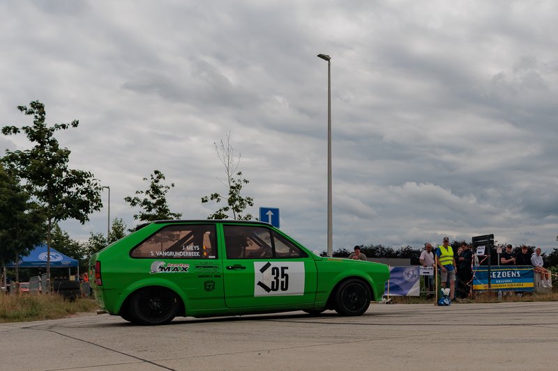 2L4B5784.jpg