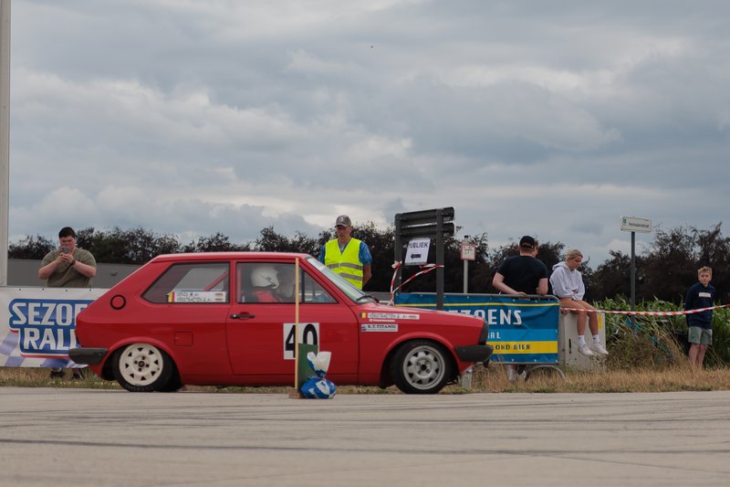 2L4B5787.jpg