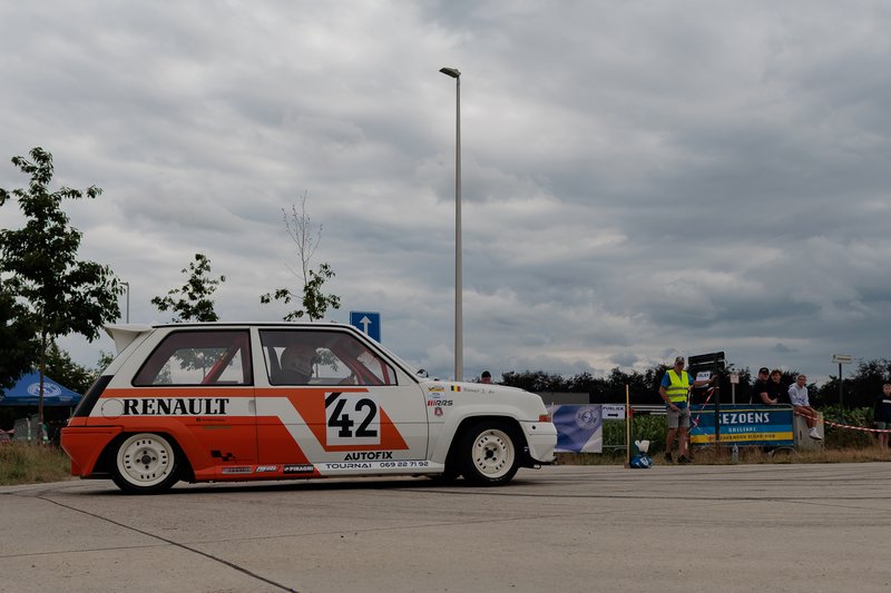2L4B5792.jpg