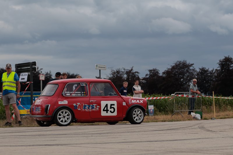 2L4B5795.jpg
