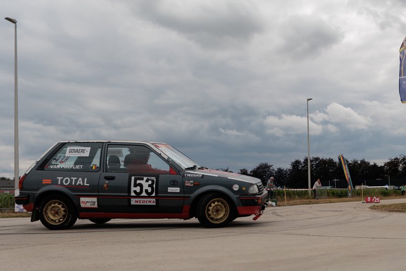 2L4B5802.jpg
