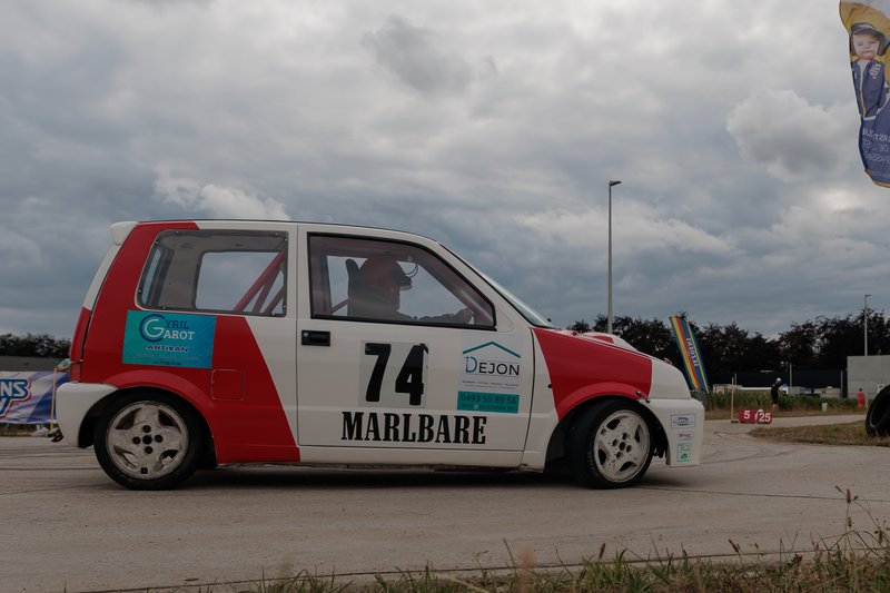 2L4B5810.jpg