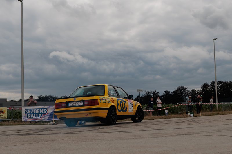 2L4B5814.jpg