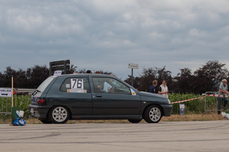 2L4B5817.jpg