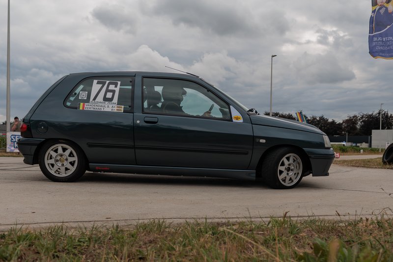 2L4B5818.jpg