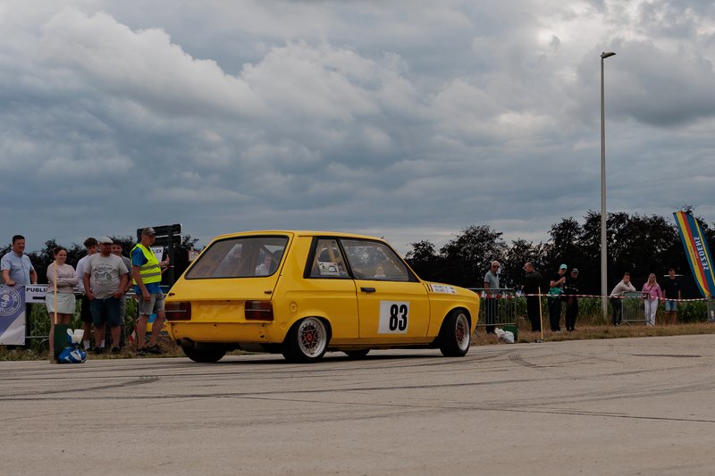 2L4B5820.jpg