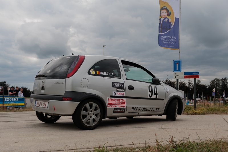 2L4B5826.jpg