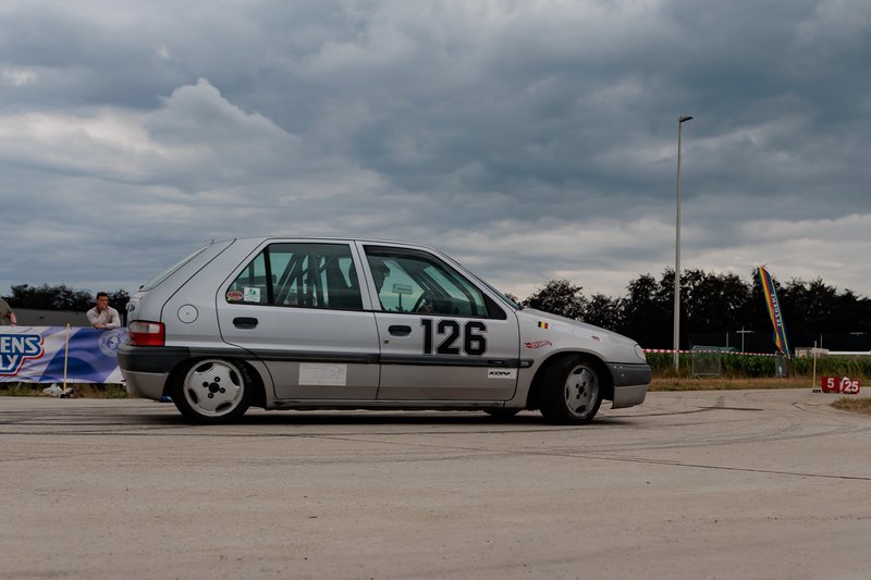 2L4B5840.jpg