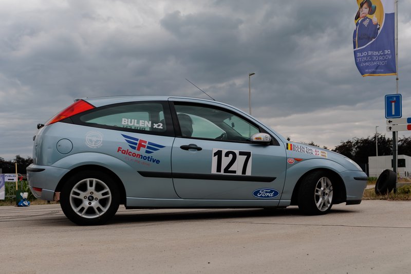 2L4B5842.jpg