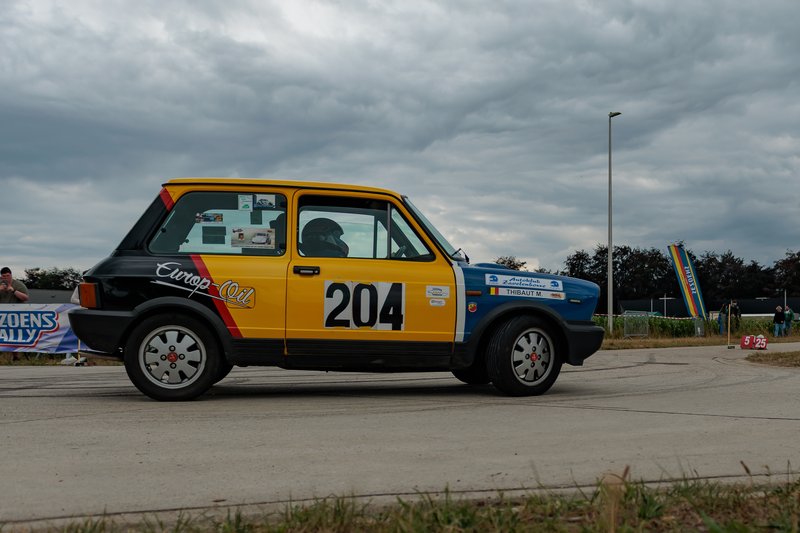 2L4B5848.jpg