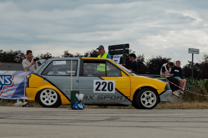 2L4B5849.jpg