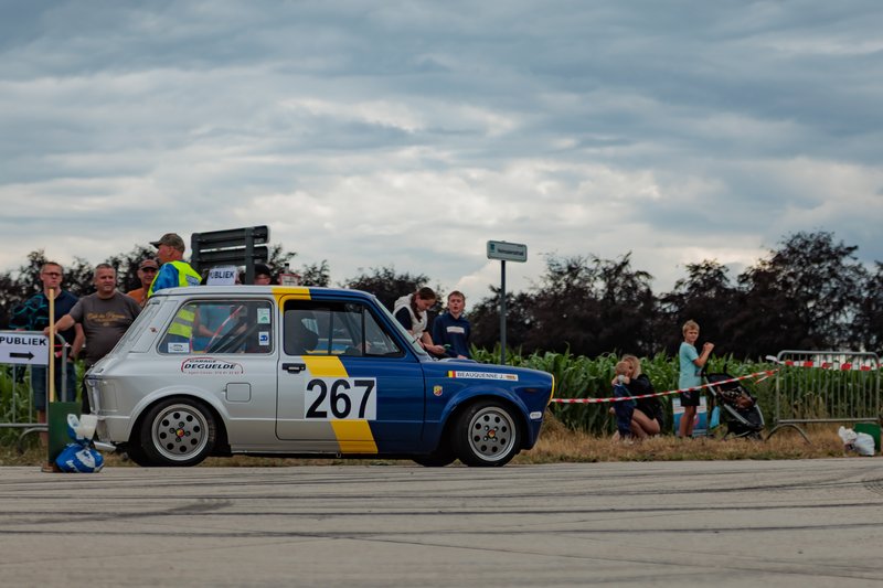 2L4B5852.jpg