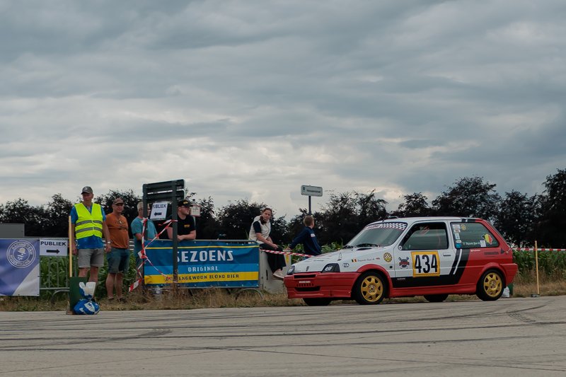 2L4B5854.jpg