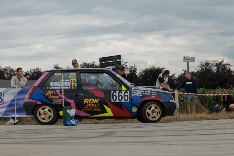 2L4B5857.jpg