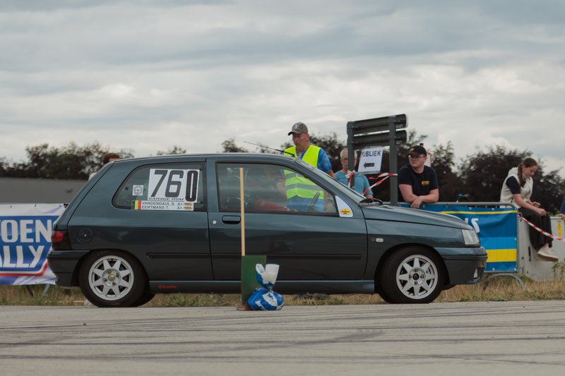 2L4B5859.jpg