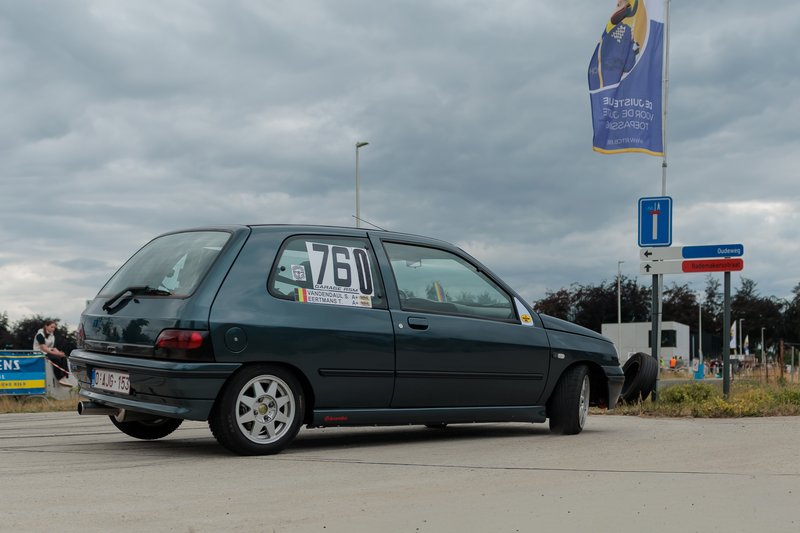 2L4B5860.jpg