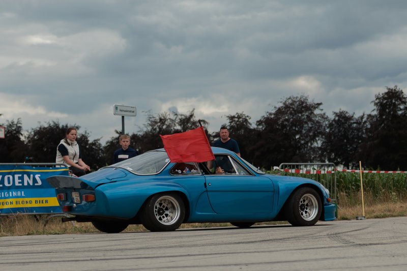 2L4B5863.jpg