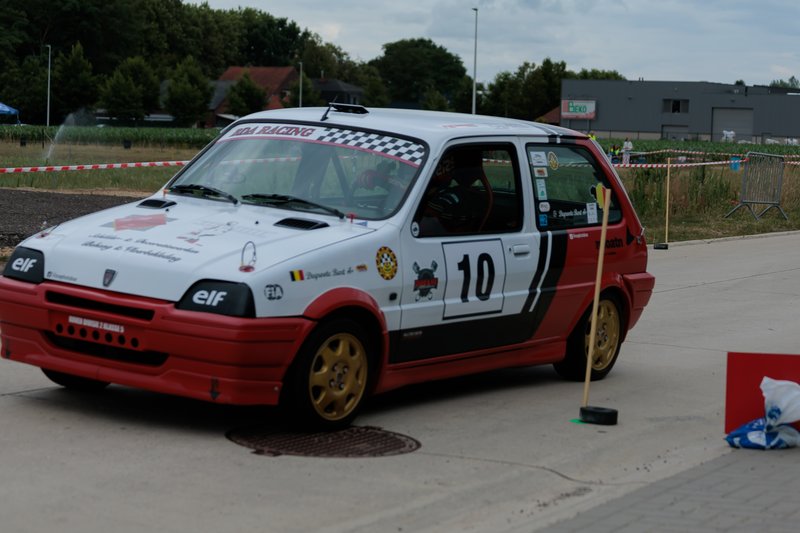 2L4B5866.jpg