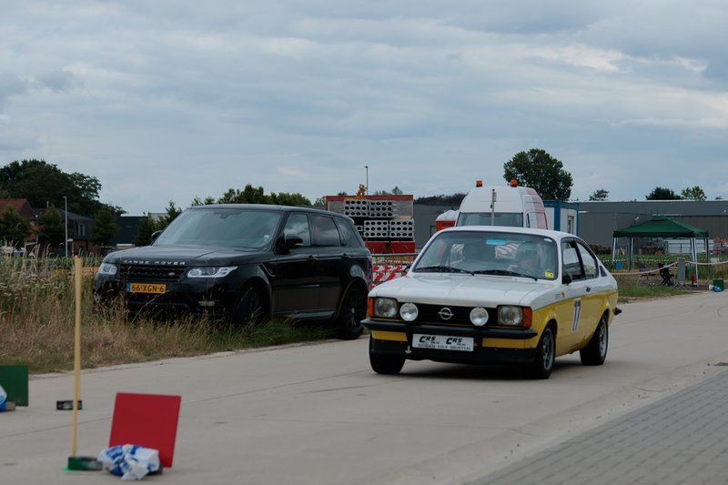2L4B5867.jpg