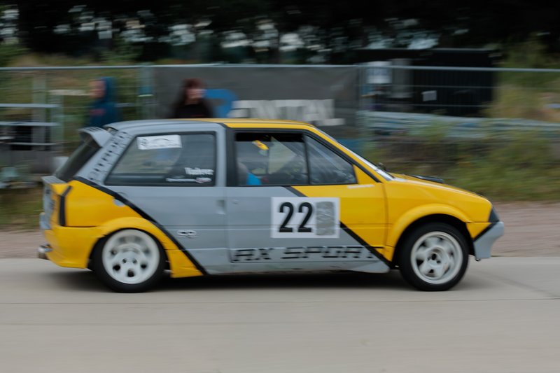 2L4B5873.jpg
