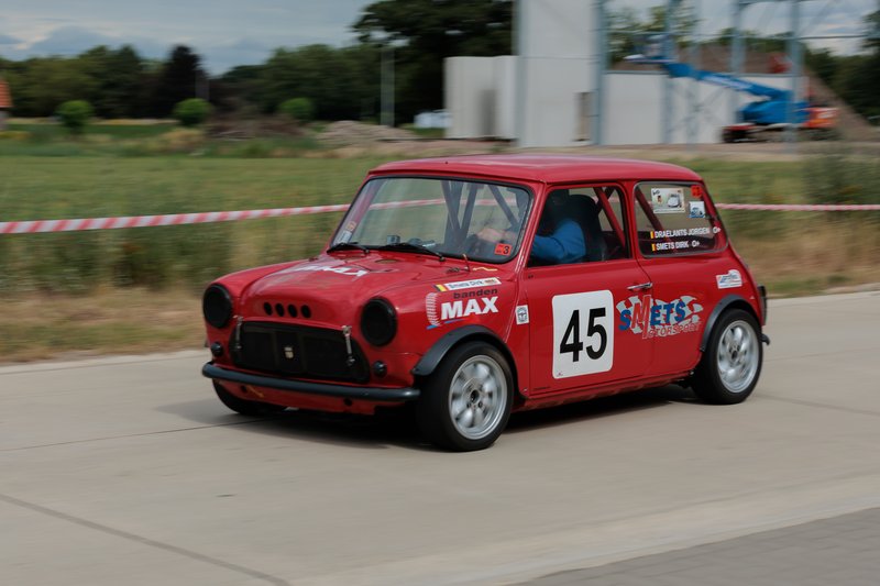 2L4B5901.jpg