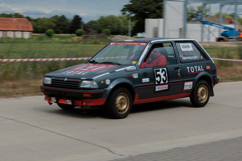 2L4B5905.jpg