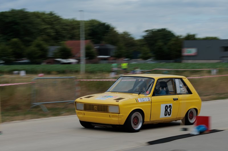2L4B5922.jpg