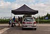 2L4B5263.jpg