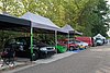 2L4B5265.jpg