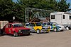 2L4B5268.jpg