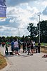 2L4B5270.jpg
