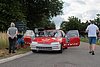 2L4B5271.jpg