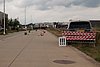 2L4B5273.jpg