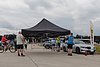 2L4B5274.jpg