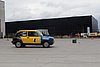 2L4B5277.jpg